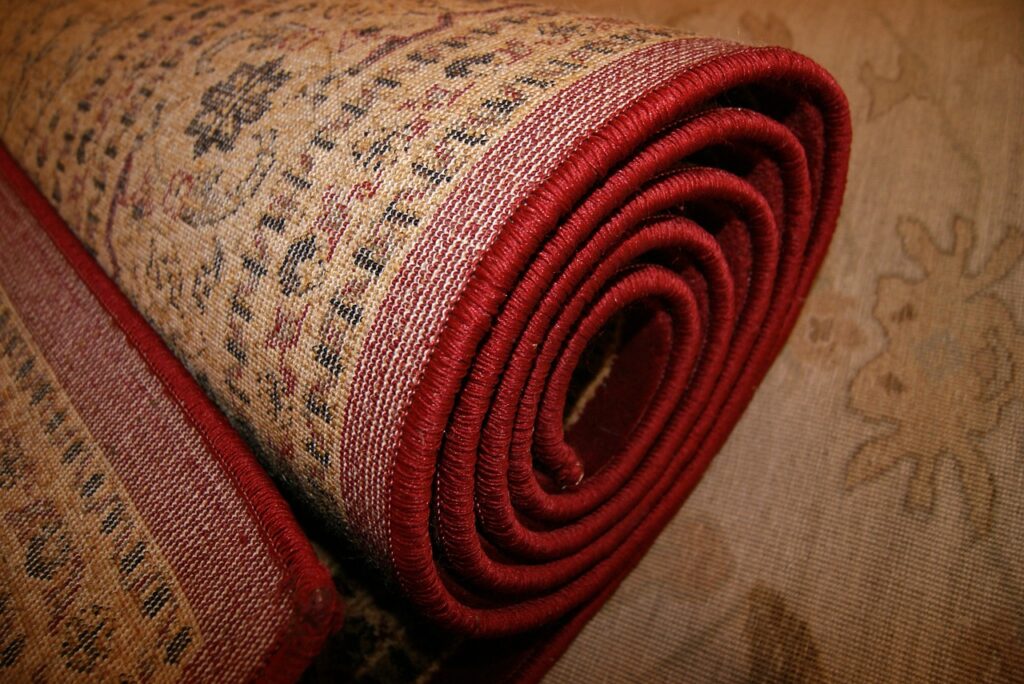 rug, carpet, woven.jpg
